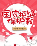 国家拒绝保护我
