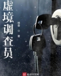 虚境调查员