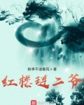 红楼琏二爷
