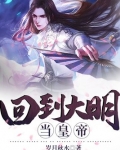 回到大明当皇帝