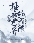 被迫拯救世界的我被宠上天(快穿)