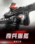 奇兵猎狐